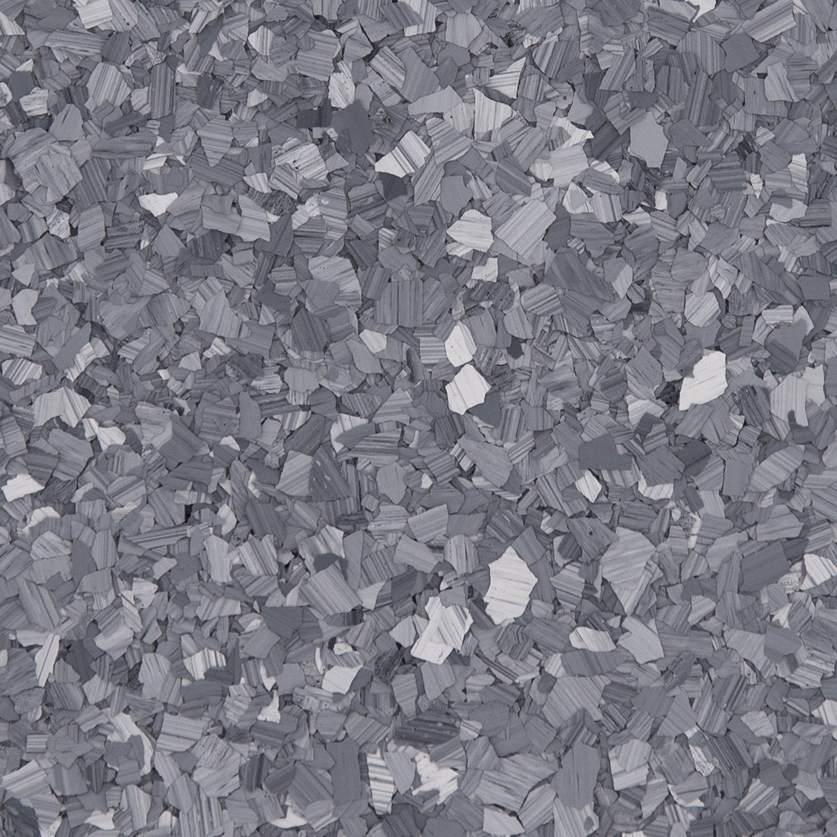 Cinzento Granito