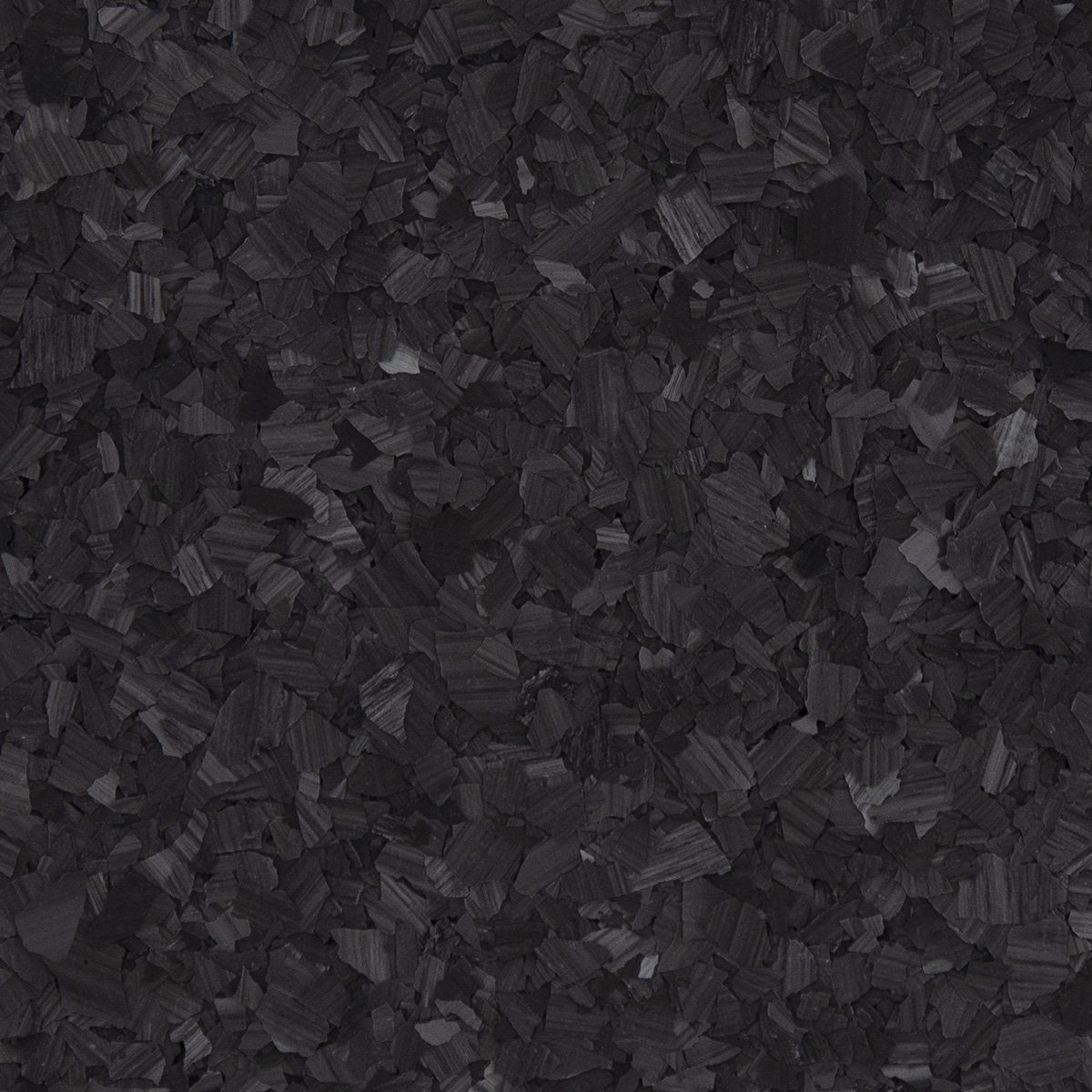 Preto Diamante